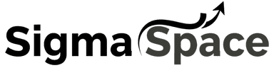 Sigma Space