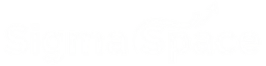 Sigma Space